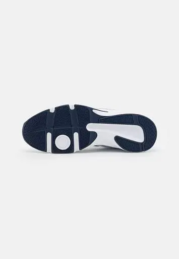 Nike Defyallday  - 4