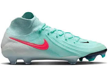 Nike Phantom Luna 2 Elite FG