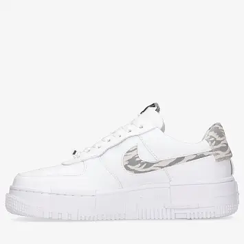 Nike W Af1 Pixel SE - 4