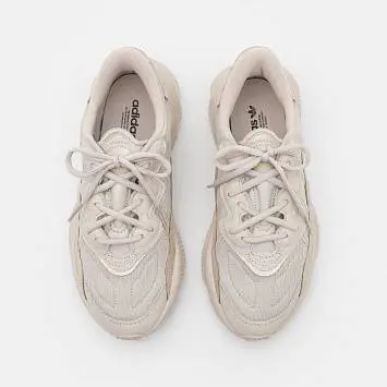 Adidas Ozweego  - 3