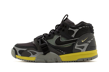 Nike Air Trainer 1 SP - 2