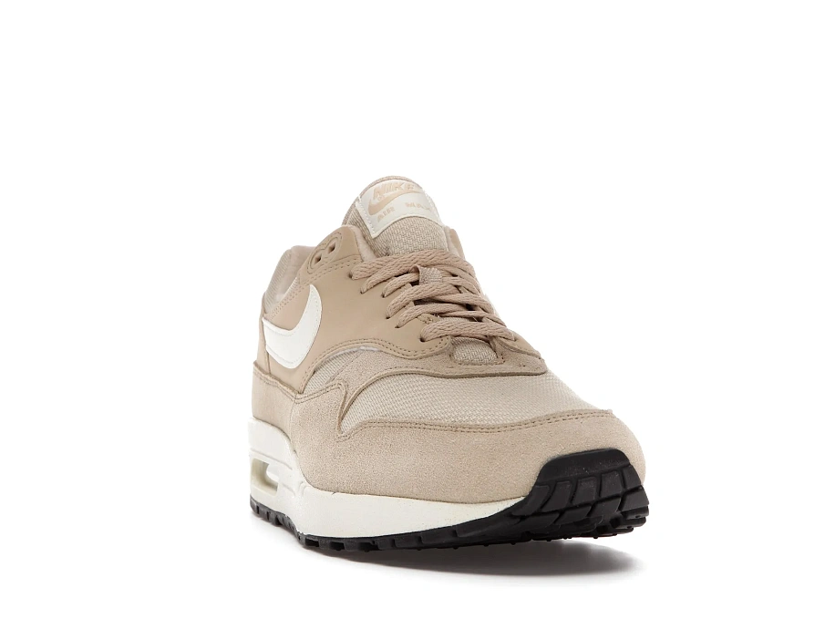 Фото № 4 с приближением к товару «‎Nike Air Max 1 Desert Ore»
