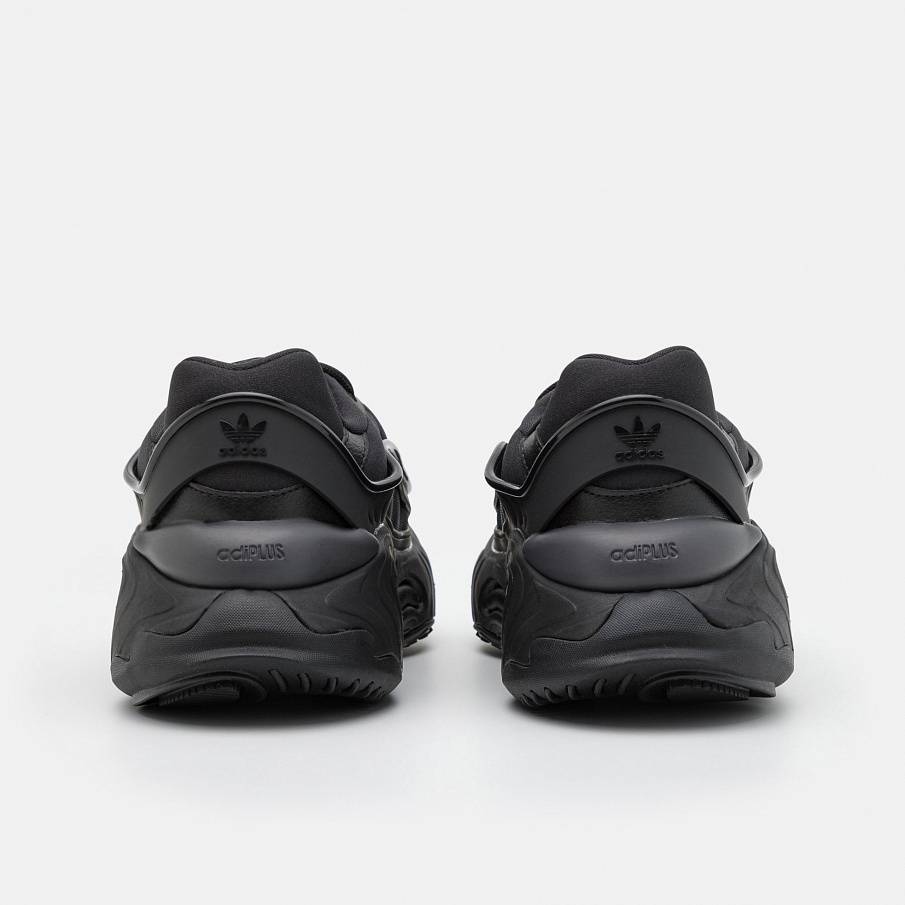 Фото № 3 с приближением к товару «‎Кроссовки Adidas SPAD115O1B4-Q11»