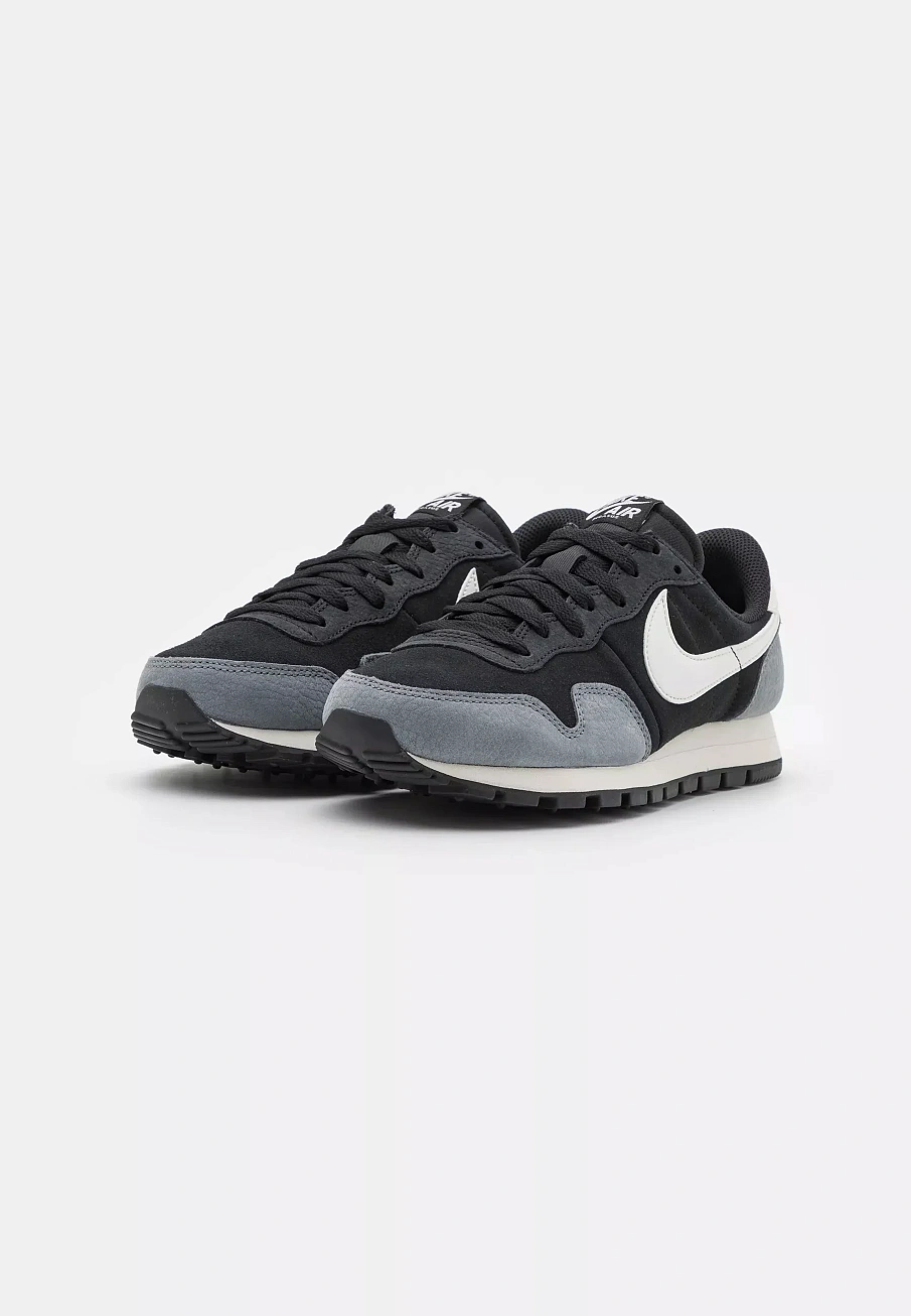 Фото № 3 с приближением к товару «‎AIR PEGASUS 83 UNISEX»