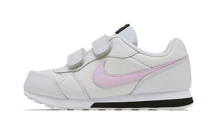 Фото № 1 с приближением к товару «‎BP Nike MD Runner Running shoes»