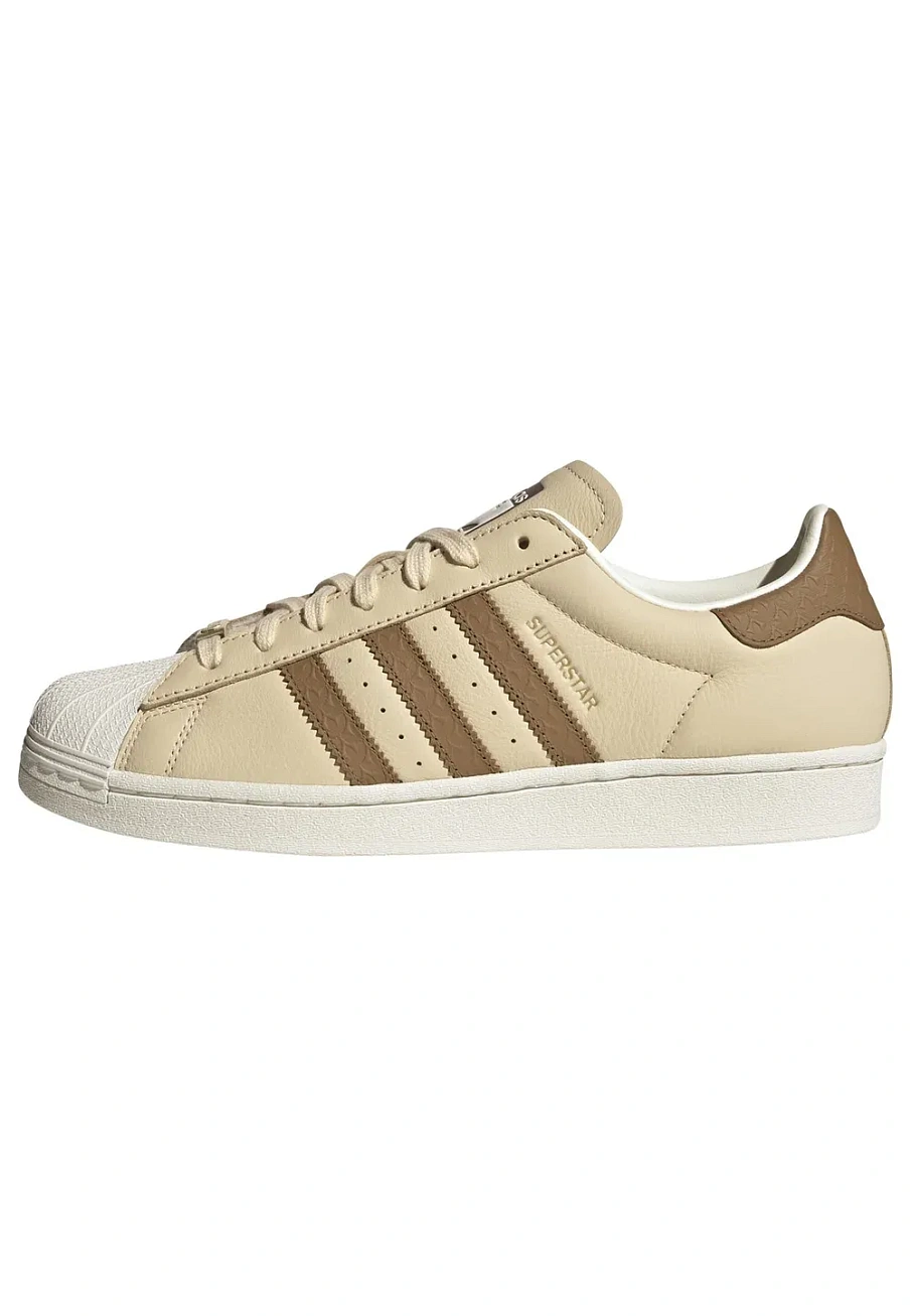 Фото № 1 с приближением к товару «‎Кроссовки Adidas spad115o1oa-b11-n»