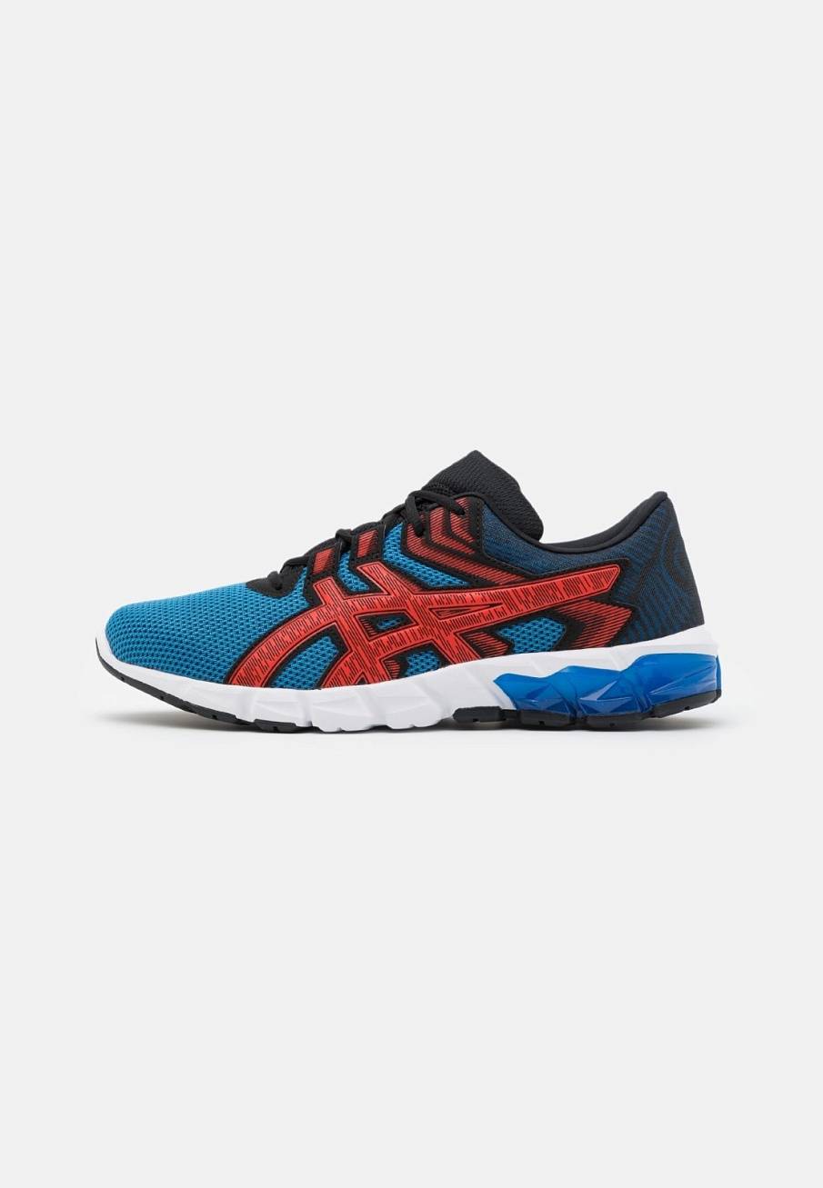 Фото № 1 с приближением к товару «‎Asics Gel-Quantum 90 2»
