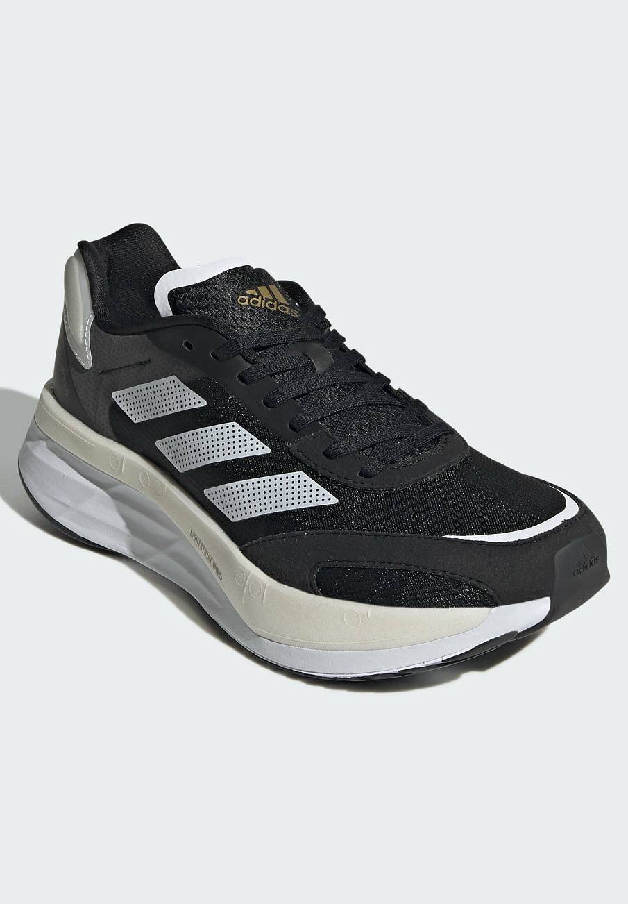 Фото № 3 с приближением к товару «‎Adidas Adizero Boston »