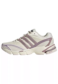 Фото № 1 с приближением к товару «‎Кроссовки Adidas SPAD111A20C-A11-N»