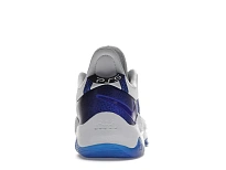 Фото № 4 с приближением к товару «‎Nike PG 5 Playstation Blue»