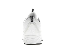 Фото № 4 с приближением к товару «‎Nike Air Zoom Drive»