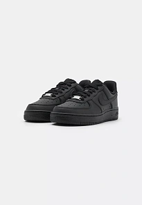 Фото № 3 с приближением к товару «‎AIR FORCE 1 '07 REC»