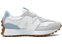 Фото № 1 с приближением к товару «‎New Balance 327»