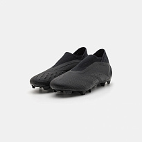 Фото № 2 с приближением к товару «‎Adidas Accuracy.3 LL FG»