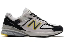 Фото № 1 с приближением к товару «‎New Balance 990v5»
