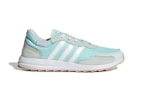 Фото № 1 с приближением к товару «‎adidas Retrorun Halo Mint »