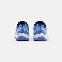 Фото № 3 с приближением к товару «‎Asics Gel-Blade 8»