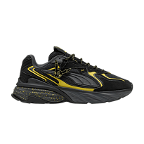 Фото № 1 с приближением к товару «‎Pokémon x Puma Fade Day To Night Pack - Umbreon»