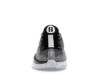 Фото № 2 с приближением к товару «‎Nike Sabrina 1 TB»