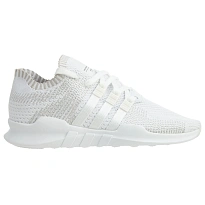 Фото № 1 с приближением к товару «‎adidas Eqt Support Adv Pk Running White Running White-Sub Green»
