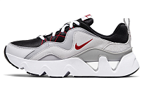 Фото № 1 с приближением к товару «‎Nike Wmns RYZ 365 'Grey Black White'»