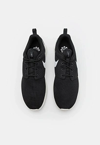 Фото № 4 с приближением к товару «‎ROSHE G NEXT NATURE»