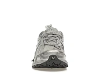 Фото № 2 с приближением к товару «‎New Balance 1906A»