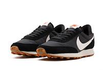 Фото № 2 с приближением к товару «‎Nike Daybreak Running shoes black»