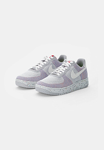 Фото № 1 с приближением к товару «‎Nike Af1 Crater »