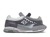 Фото № 1 с приближением к товару «‎New Balance 1500»