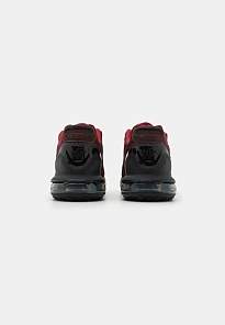 Фото № 3 с приближением к товару «‎AIR MAX PULSE ROAM UNISEX»