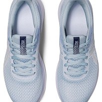 Фото № 3 с приближением к товару «‎Asics Patriot 13»