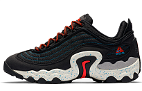 Фото № 1 с приближением к товару «‎Nike ACG Air Skarn BlackRed»