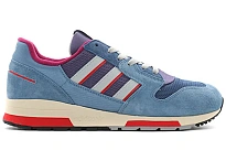 Фото № 1 с приближением к товару «‎adidas ZX 420 Quotole»
