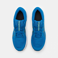 Фото № 4 с приближением к товару «‎Asics Patriot 12»