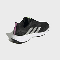 Фото № 4 с приближением к товару «‎Adidas Courtjam»