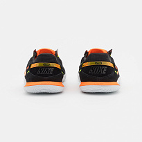 Фото № 3 с приближением к товару «‎Nike Streetgato »