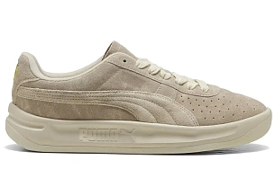 Puma GV Special