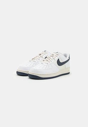 AIR FORCE 1 UNISEX - 4