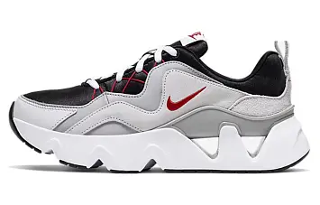Nike Wmns RYZ 365 'Grey Black White' - 1