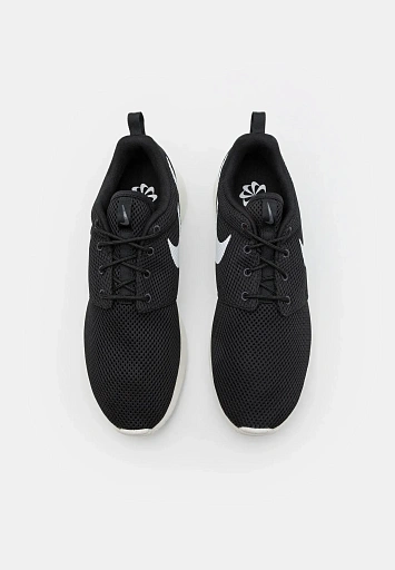 ROSHE G NEXT NATURE - 4