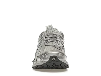New Balance 1906A - 2