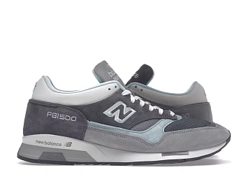 New Balance 1500 - 1