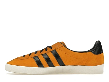 adidas Mexicana Team College Gold (H01823) - 3