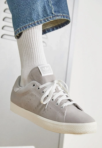 STAN SMITH CS - 2