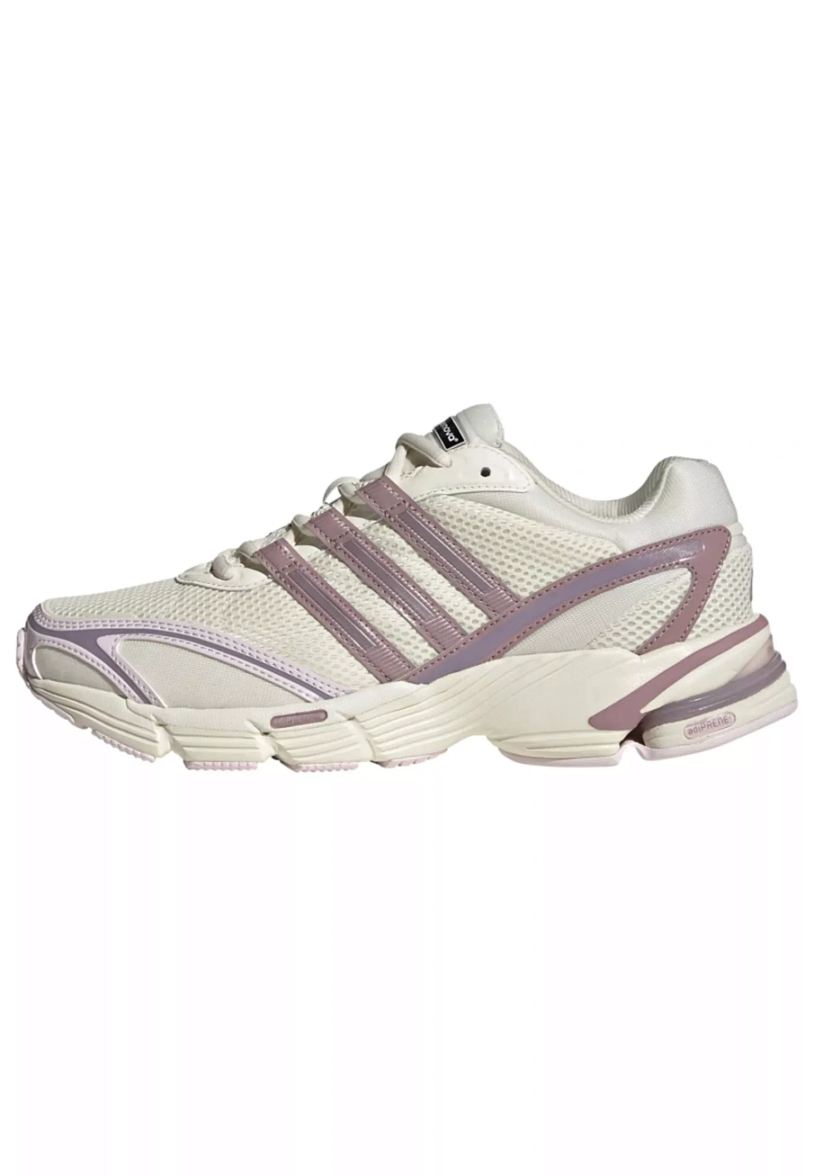 Фото № 1 с приближением к товару «‎Кроссовки Adidas SPAD111A20C-A11-N»