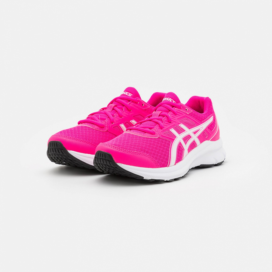 Фото № 2 с приближением к товару «‎Asics Jolt 3»