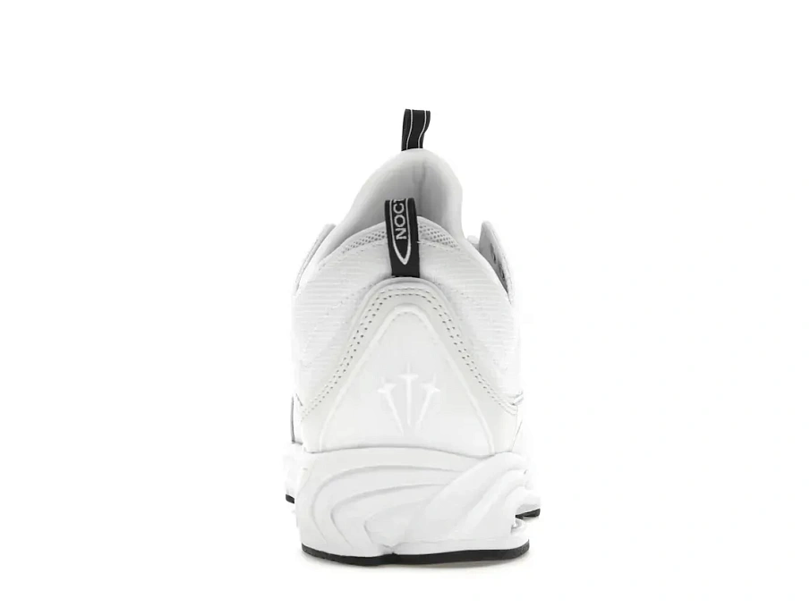 Фото № 4 с приближением к товару «‎Nike Air Zoom Drive»