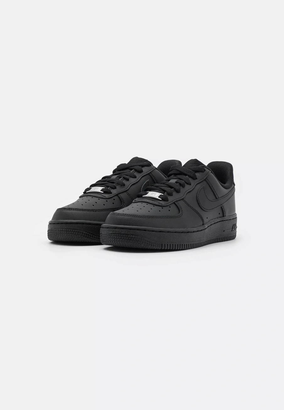 Фото № 3 с приближением к товару «‎AIR FORCE 1 '07 REC»