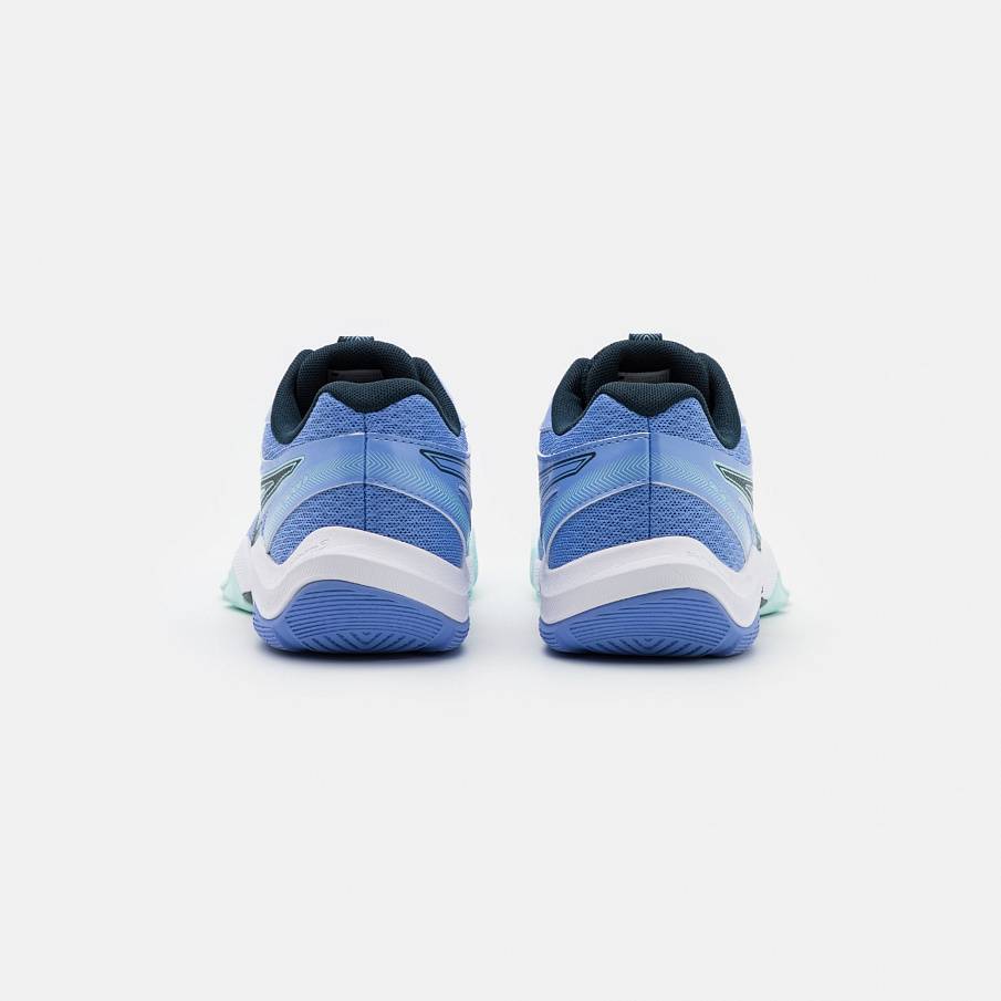 Фото № 3 с приближением к товару «‎Asics Gel-Blade 8»